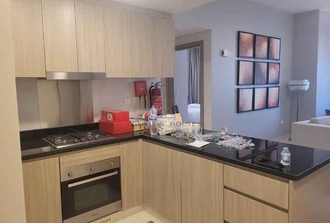 943361 - Property Image 3