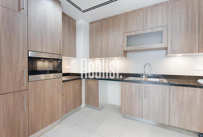 936123 - Property Image 3
