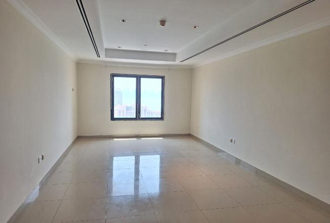 931949 - صورة العقار 2
