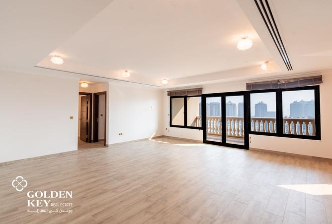 1010501 - Property Image 3