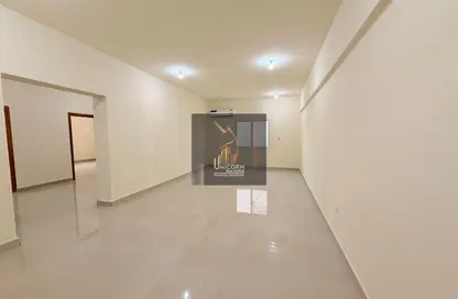 Apartment - 2 Bedrooms - 2 Bathrooms for rent in Al Sadd Road - Al Sadd - Doha