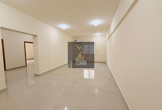 927504 - الصورة الرئيسية للعقار