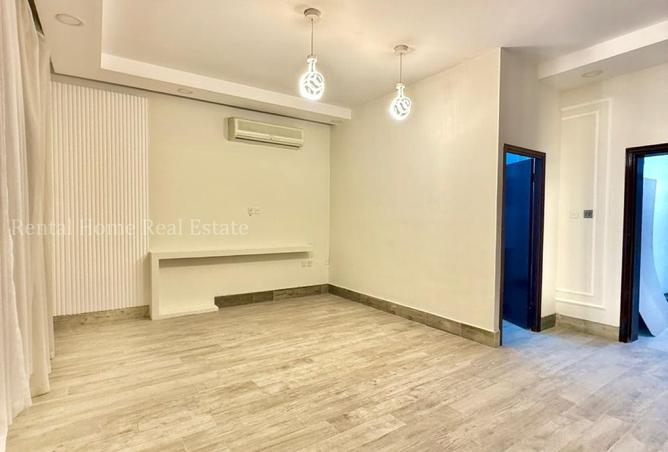 994987 - الصورة الرئيسية للعقار