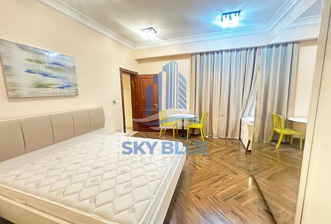 953704 - Property Image 2