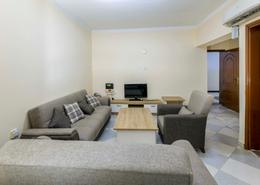 Apartment - 2 bedrooms - 1 bathroom for rent in Musheireb - Musheireb - Doha
