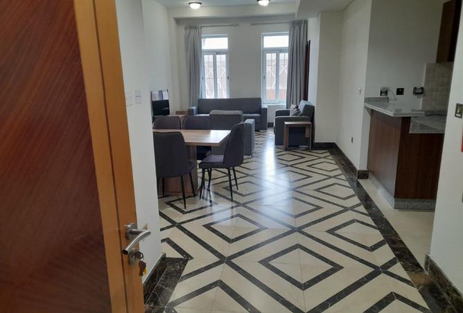 1001037 - Property Image 3