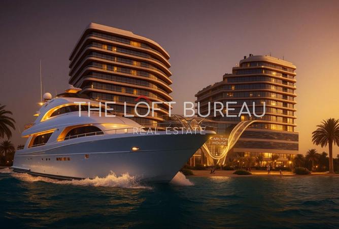 979629 - Property Main Image