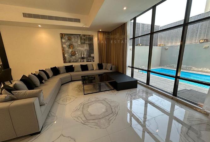 1006373 - صورة العقار 3