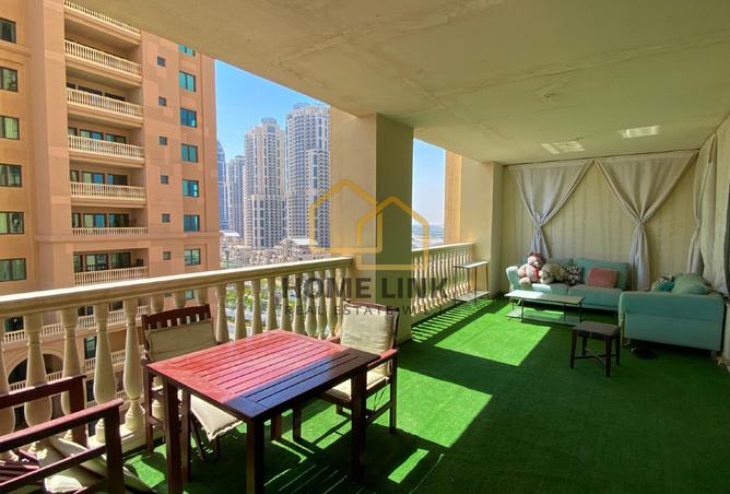 852316 - صورة العقار 2