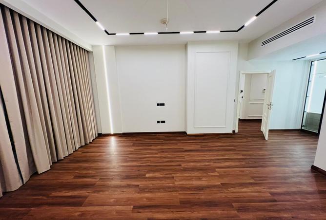 898770 - صورة العقار 3