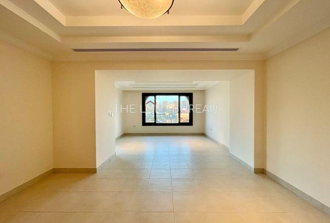 931666 - صورة العقار 3