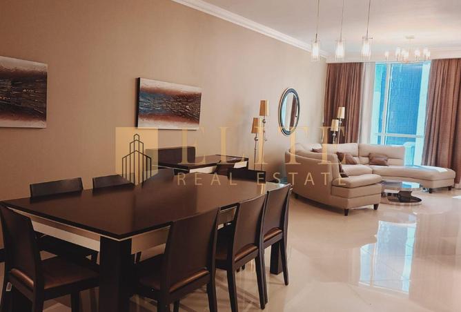 964103 - Property Image 2