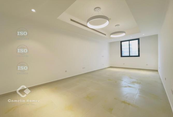 937754 - الصورة الرئيسية للعقار