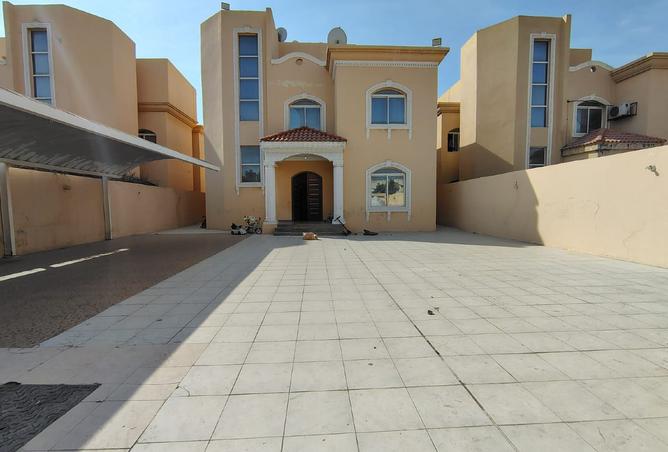 959764 - الصورة الرئيسية للعقار