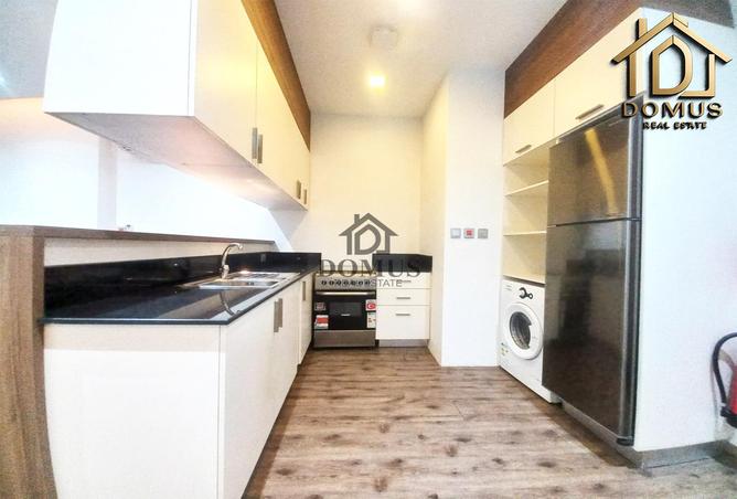 938431 - Property Image 3