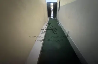 شقة - غرفة نوم - 1 حمام للايجار في جنوب مويثر - منطقة مويثر - الدوحة