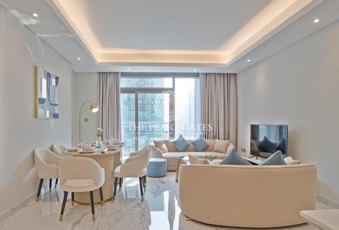 983831 - صورة العقار 2