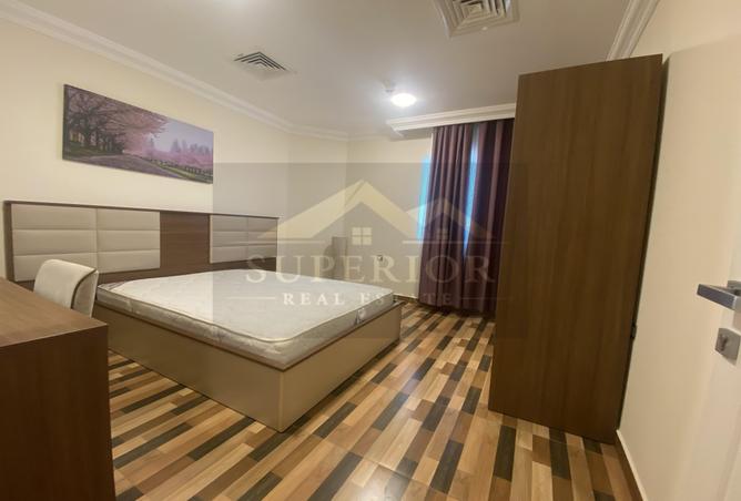 961000 - الصورة الرئيسية للعقار