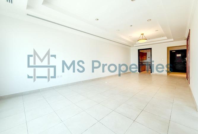 945552 - Property Image 3