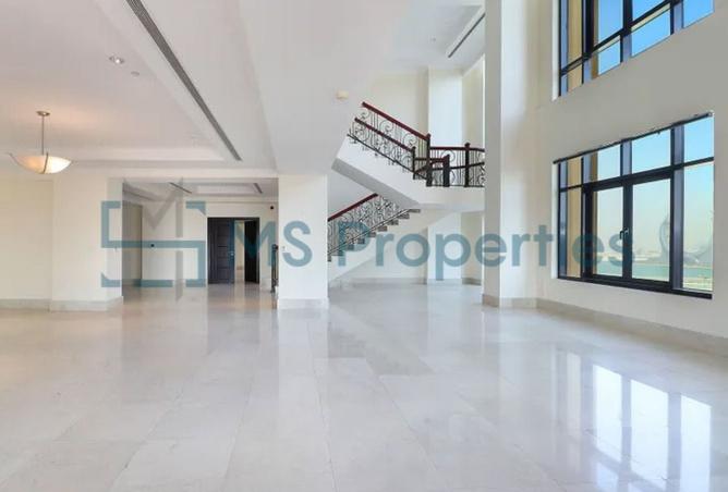 981663 - Property Main Image