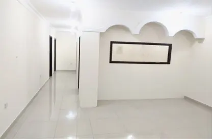 Office Space - Studio for rent in Muaither Area - Al Rayyan - Doha