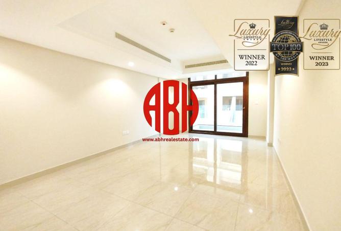 979636 - صورة العقار 2