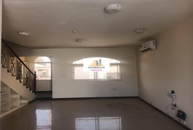 973657 - صورة العقار 3