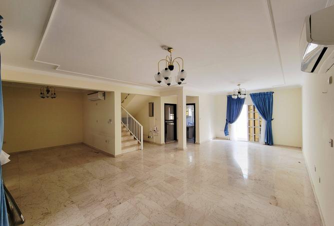 985518 - صورة العقار 2