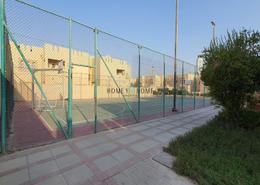 صورةمبنى خارجي لـ: فيلا - 5 غرف نوم - 4 حمامات للكراء في السودان - السودان - الدوحة, صورة 1