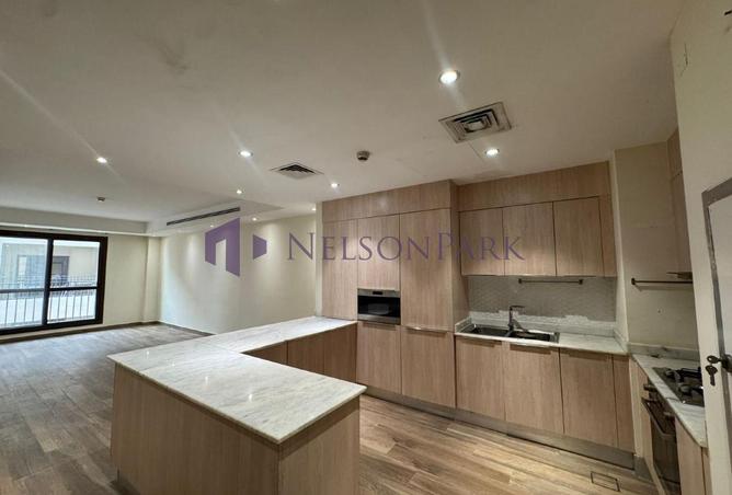966371 - Property Image 3