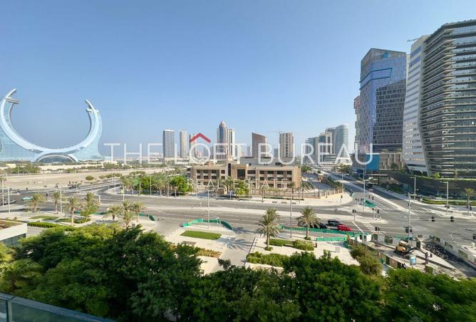 961246 - صورة العقار 2