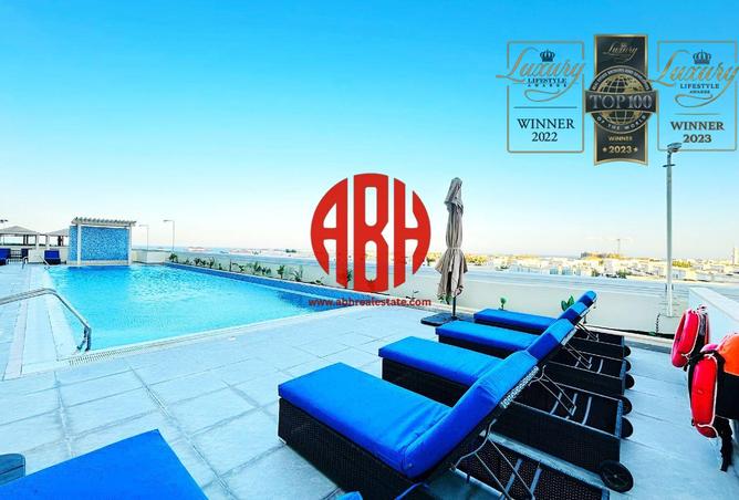 973529 - الصورة الرئيسية للعقار