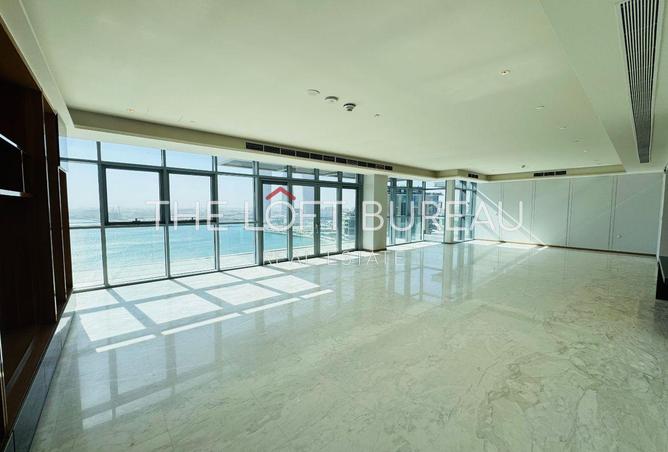 991707 - Property Image 3