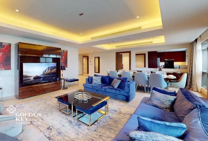 936415 - Property Main Image