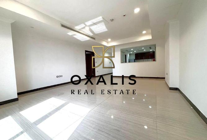 965392 - Property Main Image