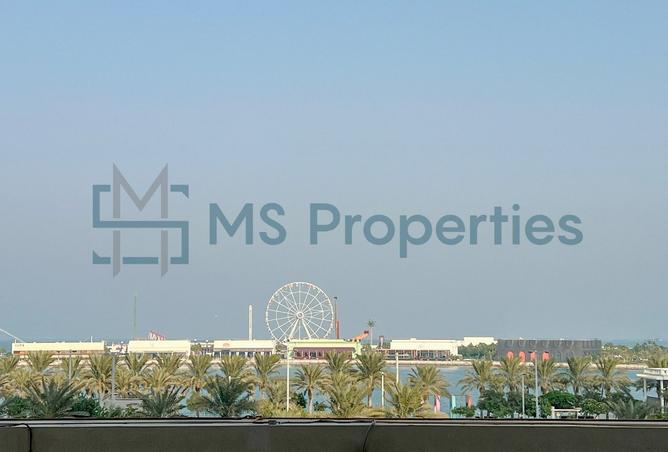 965072 - صورة العقار 2