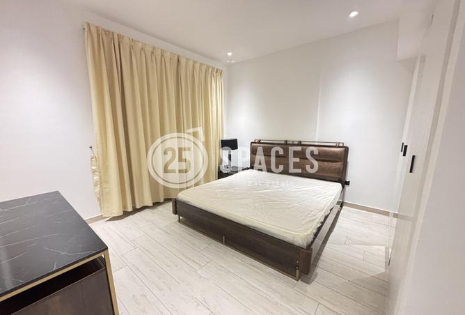 979469 - Property Image 3