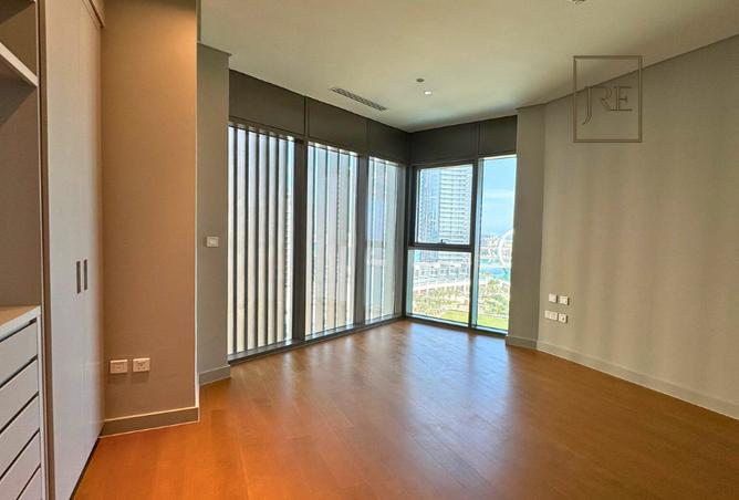 823881 - Property Image 3