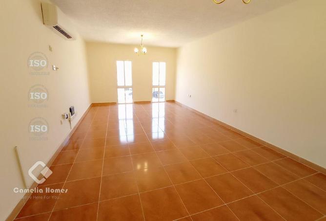 969539 - Property Main Image