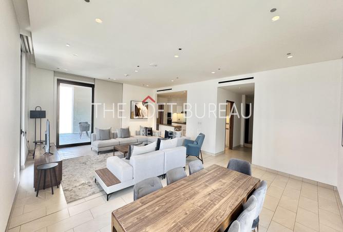 1001058 - Property Image 3