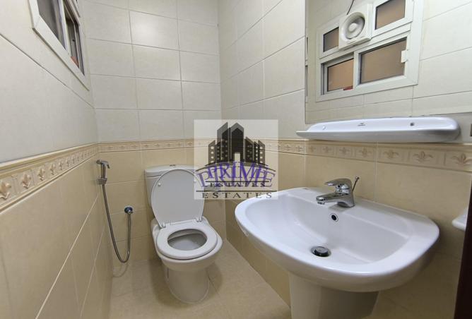 630385 - Property Image 3