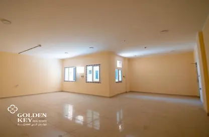 Labor Camp - Studio for rent in Umm Salal Ali - Umm Salal Ali - Doha