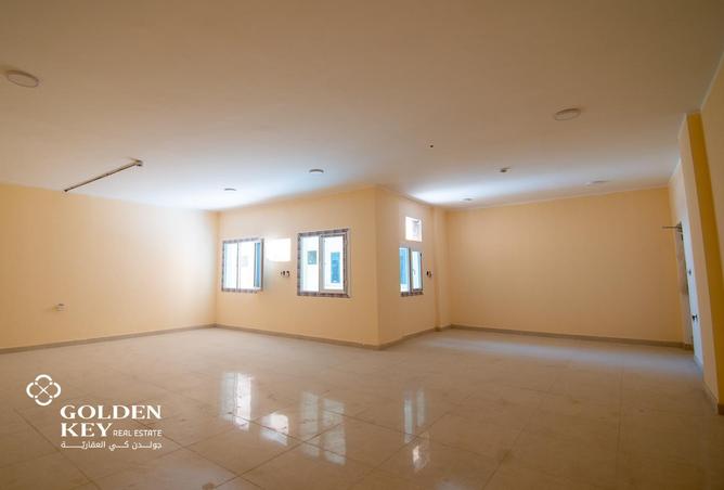 869521 - الصورة الرئيسية للعقار