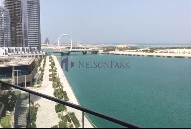 936202 - Property Image 3