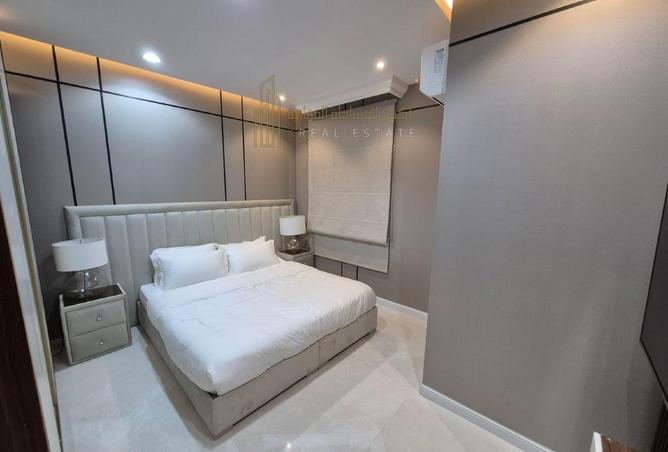 942272 - Property Image 3