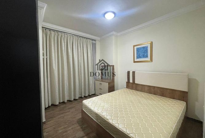 999421 - Property Image 3