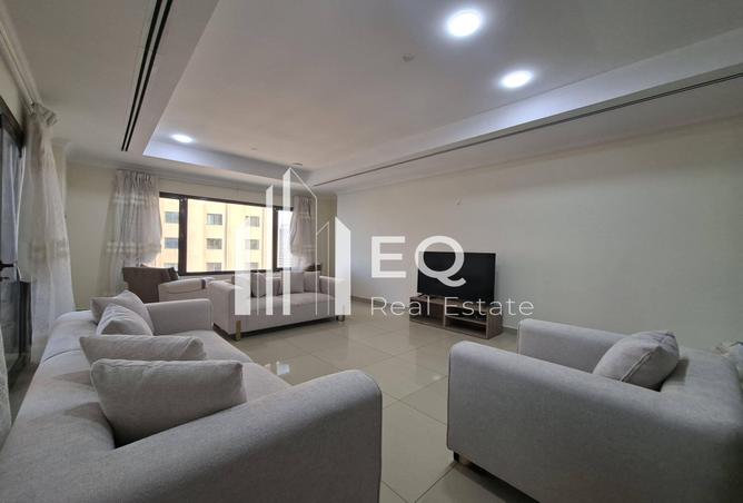 994043 - الصورة الرئيسية للعقار