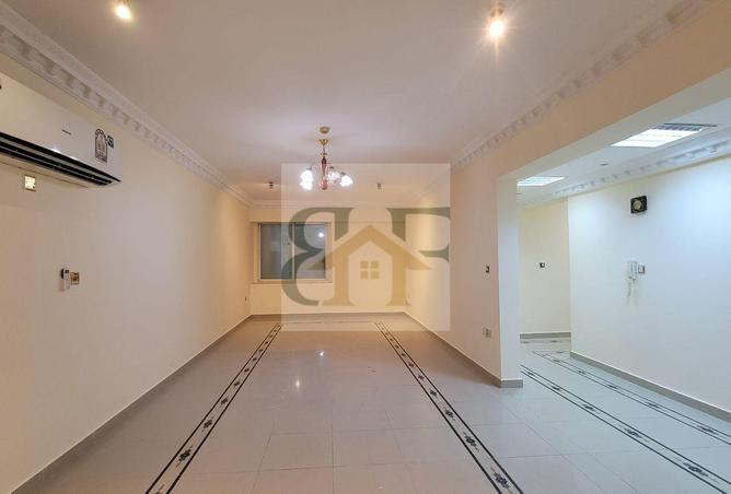 977918 - Property Image 2