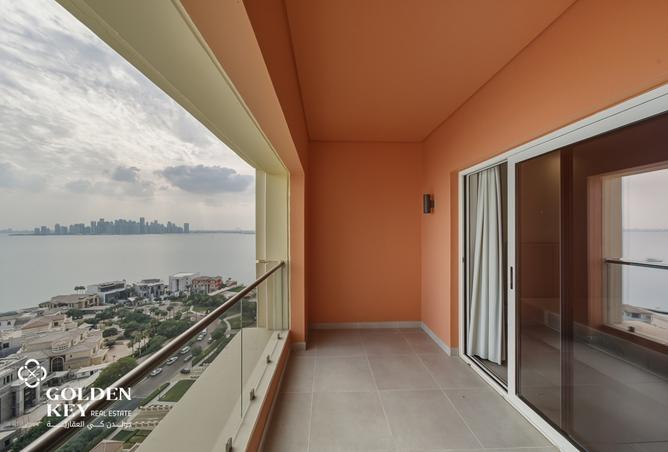 977758 - Property Main Image