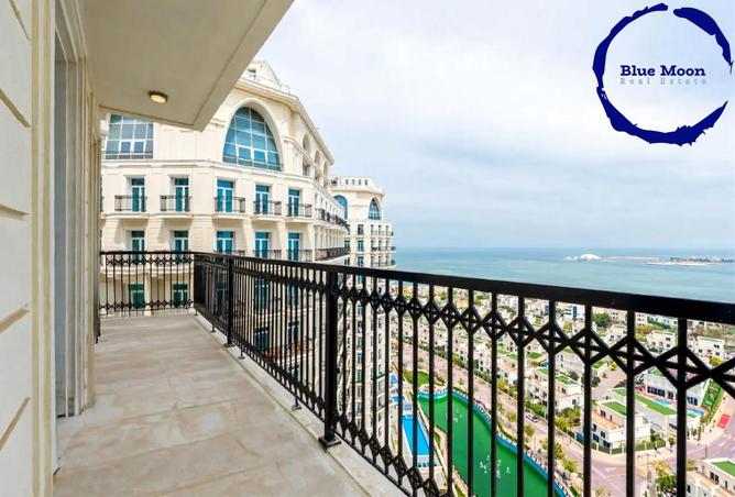 997043 - Property Main Image